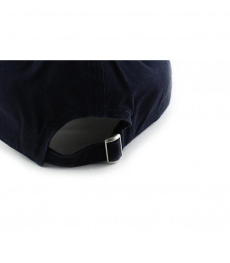 New Era 940 Unstructured NY navy New Era 940 Unstructured NY navy